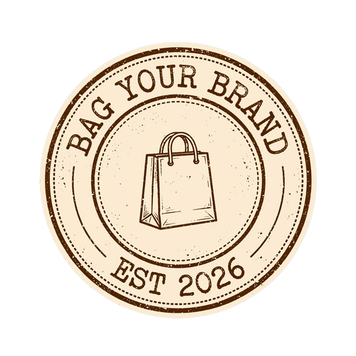BagYourBrand