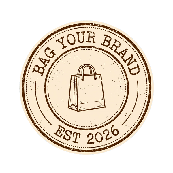 BagYourBrand