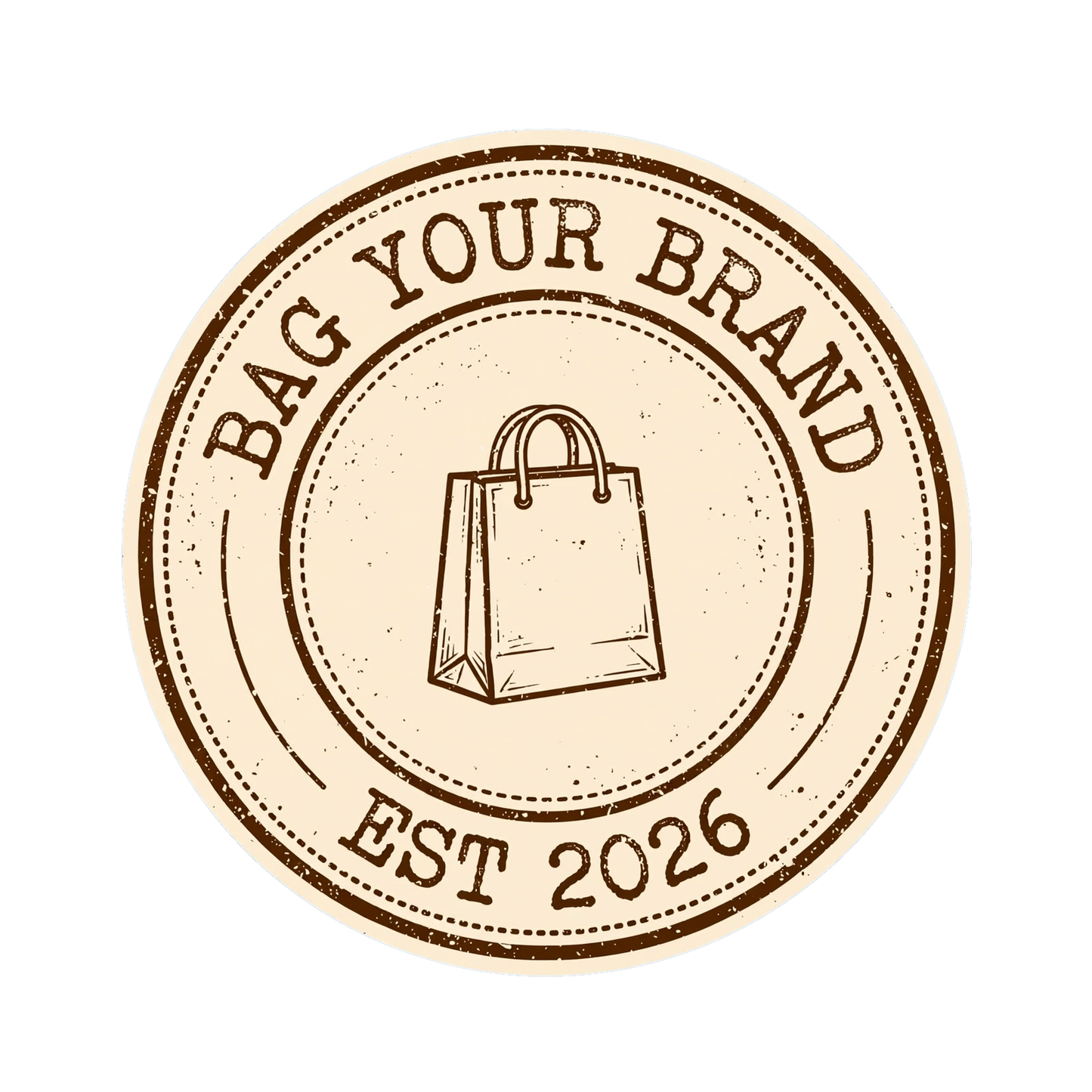 Custom Logo Design Service