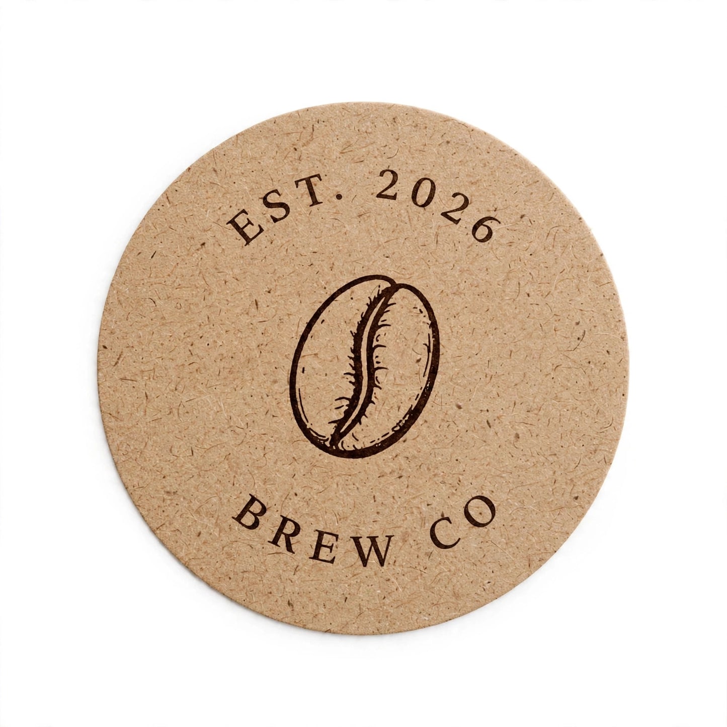 Free Mockup - See YOUR Logo On Our Bags & Seals (24H)